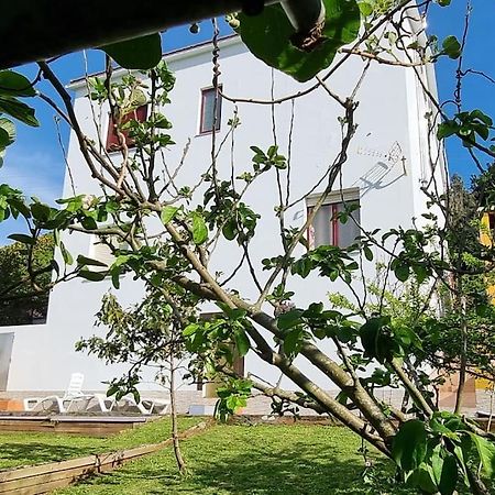 Doninos, Maravilla Del Mundo, Te Esperamos. Ferrol Bagian luar foto